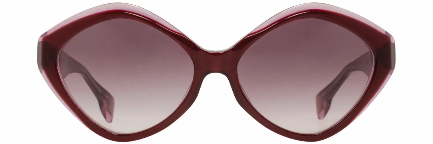 STATE Optical Co. RUSHSW Sunglasses